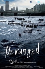 deranged.jpg